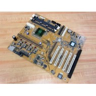 FIC SD11 Motherboard - Used