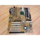 FIC SD11 Motherboard - Used