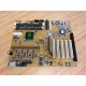 FIC SD11 Motherboard - Used