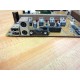 FIC SD11 Motherboard - Used