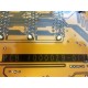 FIC SD11 Motherboard - Used