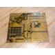 FIC SD11 Motherboard - Used