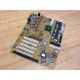 FIC SD11 Motherboard - Used