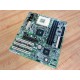 Compaq UWAVE Motherboard 786K1 - Used