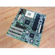 Compaq UWAVE Motherboard 786K1 - Used