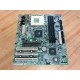 Compaq UWAVE Motherboard 786K1 - Used