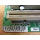 Compaq UWAVE Motherboard 786K1 - Used