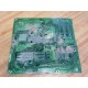 Compaq UWAVE Motherboard 786K1 - Used