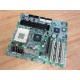 Compaq UWAVE Motherboard 786K1 - Used