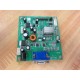 104S Circuit Board - Used