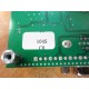 104S Circuit Board - Used