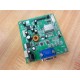 104S Circuit Board - Used