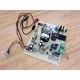Computer Products 510198 Power Supply Board NFS45-7630 - Used