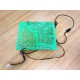 Computer Products 510198 Power Supply Board NFS45-7630 - Used
