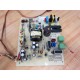 Computer Products 510198 Power Supply Board NFS45-7630 - Used