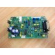 PC092 Circuit Board PC092 Issue 1 - Used