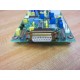 PC092 Circuit Board PC092 Issue 1 - Used