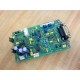 PC092 Circuit Board PC092 Issue 1 - Used