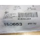 Balluff BES-M08EH-NSC15B-S04G Proximity Switch BESM08EHNSC15BS04G