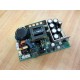 Integrated Power Designs 7080052 Power Supply Board SRW-45-3001 - Used