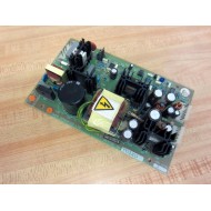 Power Generics PG65-31 Open Frame Power Supply Board PCB14 - Used