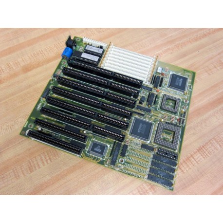 AMI M321 Motherboard - Used
