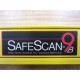 Dolan-Jenner SAFESCAN 9B 36" Light Curtain Receiver - Used