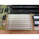 AMI M321 Motherboard - Used
