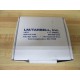 LM Tarbell LX1220-13SLSA Self Lubricating Linear Bearing LM76 (Pack of 3)