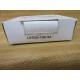 LM Tarbell LX1220-13SLSA Self Lubricating Linear Bearing LM76 (Pack of 3)