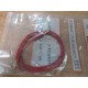 ITT Pomona PT080-24-2 Patch Cord PT080242 (Pack of 16)