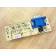 SM-777 Circuit Board SM777 - Used