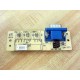 SM-777 Circuit Board SM777 - Used
