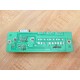 SM-777 Circuit Board SM777 - Used