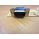SM-777 Circuit Board SM777 - Used