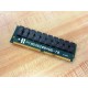 Hyundai HYM536200AMG-70 8MB FPM-RAM Memory Module - Used