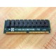 Hyundai HYM536200AMG-70 8MB FPM-RAM Memory Module - Used