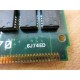 Hyundai HYM536200AMG-70 8MB FPM-RAM Memory Module - Used