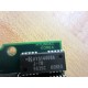 Hyundai HYM536200AMG-70 8MB FPM-RAM Memory Module - Used