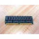 Hyundai HYM536200AMG-70 8MB FPM-RAM Memory Module - Used