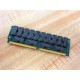 Hyundai HYM536200AMG-70 8MB FPM-RAM Memory Module - Used