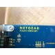 NetGear FA311 PCI Network Interface Card 6804031105 - Used