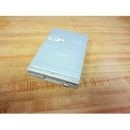 Teac 193077D2-91 3.5" Floppy Disk Drive 193077D291 - Used