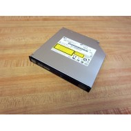 LG GT80N Super Multi DVD ReWriter - Used