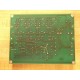 Comet 1072424 9903-01-02 Circuit Board - New No Box