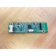 Egalax ETP-MER4050-B Board ETPMER4050B - Used