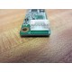 Egalax ETP-MER4050-B Board ETPMER4050B - Used