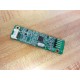 Egalax ETP-MER4050-B Board ETPMER4050B - Used