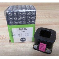 Allen Bradley 44A212 Magnetic Coil