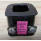 Allen Bradley 44A212 Magnetic Coil